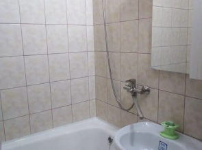 Квартира в Центре Белокурихи