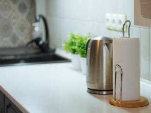 Квартира Apart Here Comes The Sun