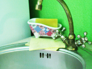 Мини-отель Дольче Вита