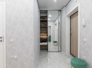 Апартаменты Уютные Казань Чаша