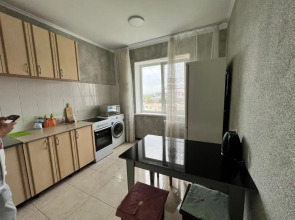 Квартира в Центре Белокурихи