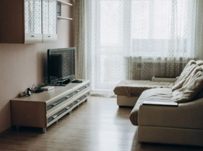 Квартира Комсомольская 215