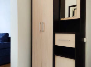 Просторная квартира BaileVida Rent около ЖК Каравелла Португалии