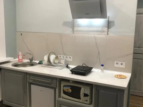 Kenig Hotel Guest house