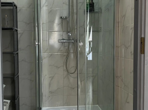 Частный дом Sainiemi в Петрозаводске