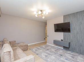 Квартира Элитная для 4х Гостей