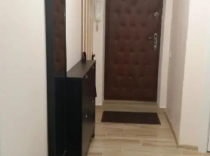 Апартаменты на Уральской 4