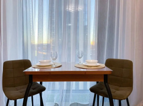 Квартира KatrinRent Twins 11