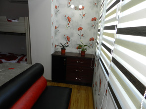 23 Hostel