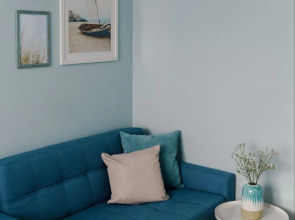 Апартаменты Apart-Deluxe Легенды Моря