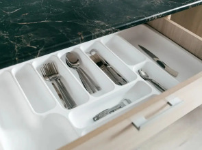 Квартира PrezentHaus в центре 1