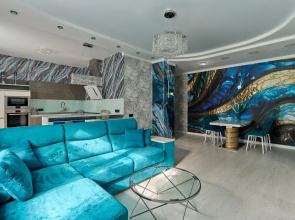 Reverie Emerald Apartments