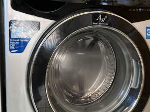 Гостевой дом на Рахманинова