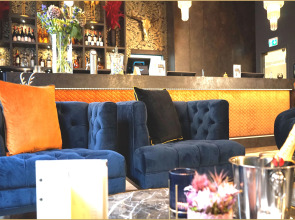 Бутик-Отель Germania