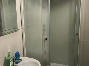 Отель Валери