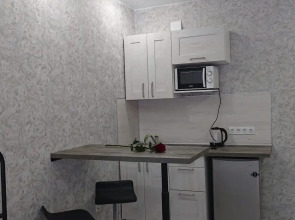 Апартаменты Семейный Очаг