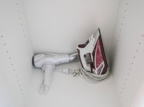 Апартаменты Домант Романова 60/1