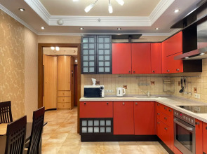 апартаменты великолепные в минуте от метро Беговая