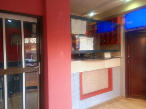 G&G Guest house
