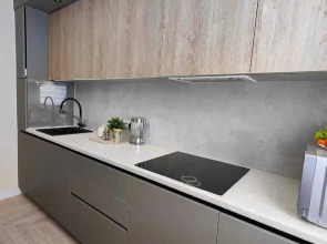 Квартира в ЖК Суворовский доме комфорт-класса