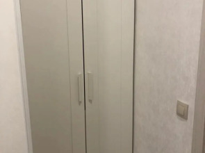 Апартаменты Аренда Квартир в Жуковском Посуточно - Гудкова 20/ 1-ая студия