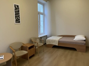 Апартаменты в центре Гродно