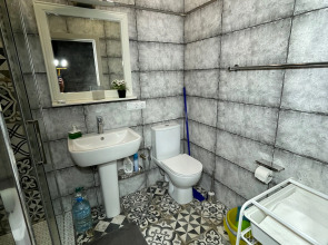 Апартаменты ТВОЙ ДОМ У МОРЯ - Premium 83