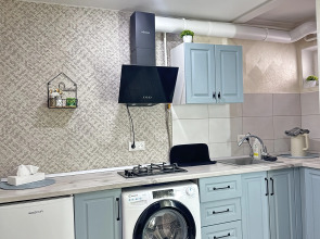 Гостевой Дом Погостим