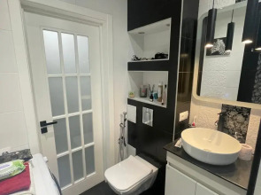 Квартира Однокомнатная в г. Зеленоградске на Прохоренко 3