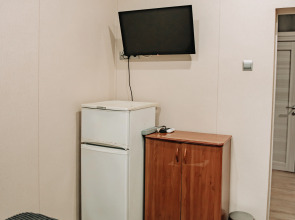 Гостевой дом Темрюк