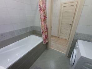 Апартаменты на Немировича-Данчеко 156