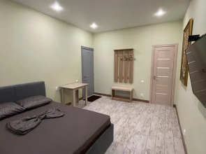 Гостевой дом Grant House