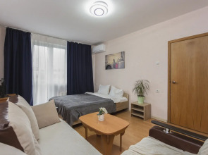 Квартира Welcome Home