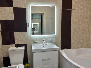 Квартира Жилой Комплекс Аврора