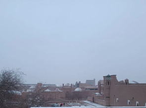 Отель Nazira Boutique