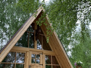 База отдыха ZAгород