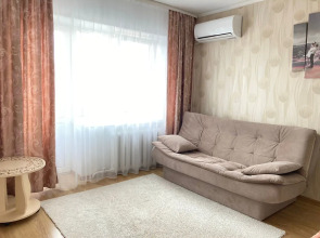 Квартира Проспект 100летия Владивостока 100А