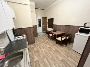 Апартаменты 2 комнатная квартира на Адмиралтейской с парковкой