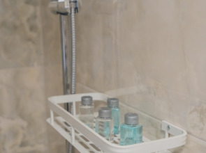 Мини-Отель  Пандок