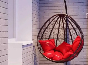 Квартира с дизайнерским ремонтом на Ломоносова 43