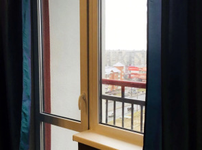 Studio 904 Onegome in the High Standard residential complex Apartments