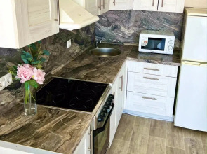 Апартаменты Московский 18/6