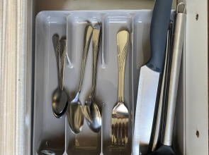 Апартаменты Ленина 80