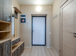 Апартаменты Cosmos Apart на Подводников