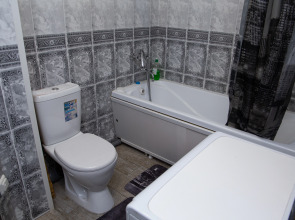 Апартаменты SakВояж на Народной 11В