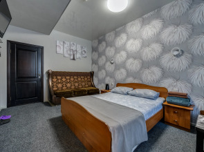 на Ермолаева