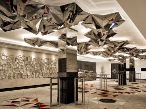 The Alexander, a Luxury Collection Hotel