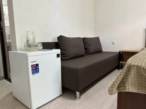 Гостевой дом Новый Афон