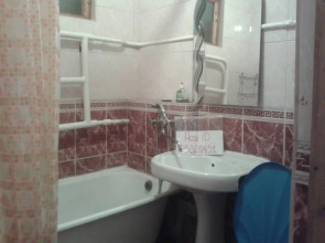 Апартаменты На Севастопольской 29