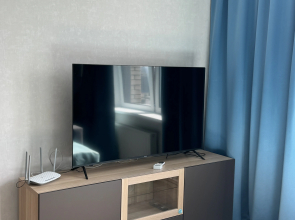 Квартира Все для Вас